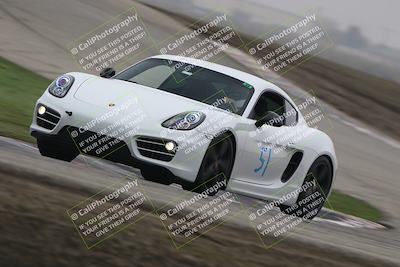 media/Nov-28-2025-Speed SF (Fri) [[b9fcb3577c]]/Green/Session 3 (Outside Grapevine)/